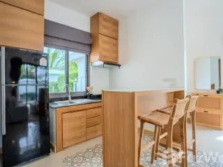 For rent 1 Beds villa in Thalang, Phuket