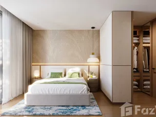 For sale 3 Beds condo in Thalang, Phuket