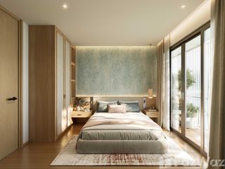 For sale 3 Beds condo in Thalang, Phuket