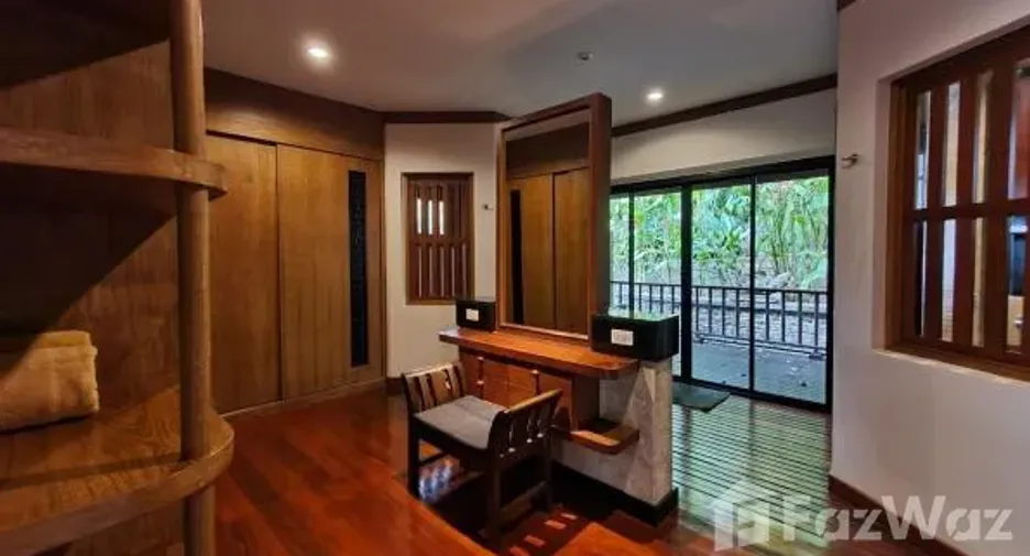 For sale 4 bed villa in Mueang Phuket, Phuket
