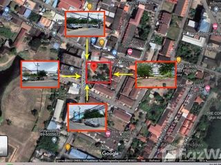 For sale land in East Pattaya, Pattaya