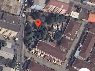 For sale land in East Pattaya, Pattaya