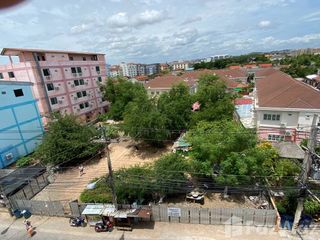 For sale land in East Pattaya, Pattaya