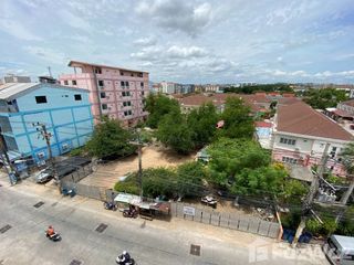 For sale land in East Pattaya, Pattaya