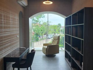 For sale 3 bed house in Thawi Watthana, Bangkok