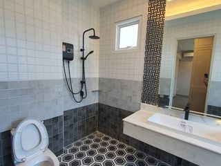 For sale 3 bed house in Thawi Watthana, Bangkok