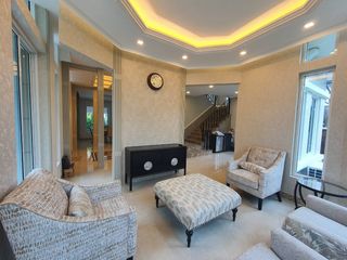For sale 3 bed house in Thawi Watthana, Bangkok