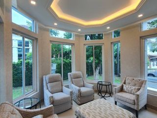 For sale 3 bed house in Thawi Watthana, Bangkok