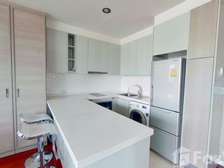 For rent 2 Beds condo in Pathum Wan, Bangkok