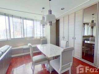 For rent 2 Beds condo in Pathum Wan, Bangkok