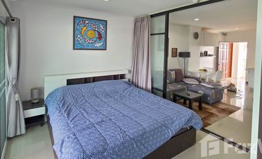 For rent 1 bed condo in Hua Hin, Prachuap Khiri Khan