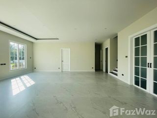 For sale 5 bed house in Hang Dong, Chiang Mai