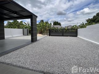 For sale 3 Beds house in San Pa Tong, Chiang Mai