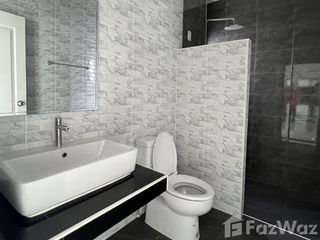 For sale 3 Beds house in San Pa Tong, Chiang Mai
