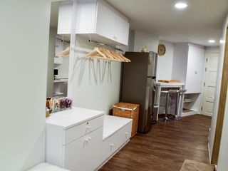 For rent studio condo in Cha Am, Phetchaburi