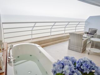 For rent studio condo in Cha Am, Phetchaburi