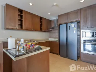 For rent 2 bed apartment in Ko Samui, Surat Thani
