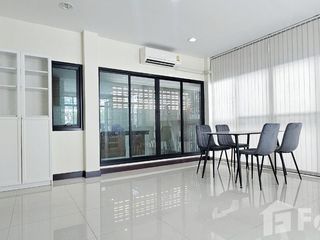 For rent 3 bed house in Ban Bueng, Chonburi