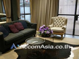 For sale 3 Beds house in Yan Nawa, Bangkok