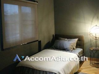 For sale 3 Beds house in Yan Nawa, Bangkok