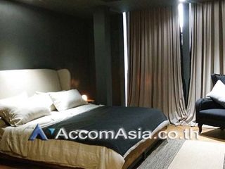 For sale 3 Beds house in Yan Nawa, Bangkok
