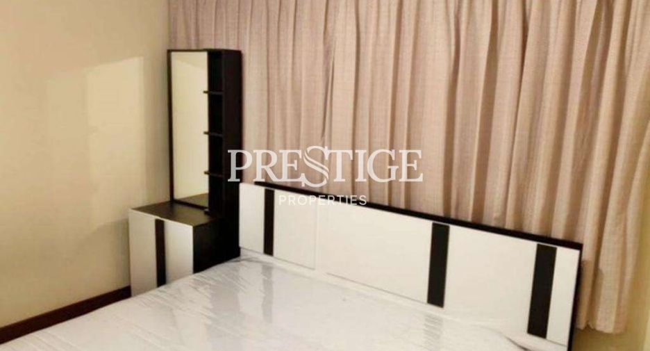 Haus zum Kauf mit 3 Zimmer in South Pattaya, Pattaya