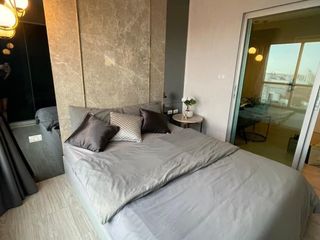 For rent 1 bed condo in Lak Si, Bangkok