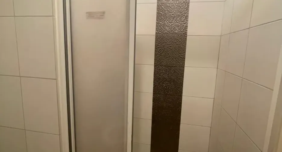 For rent 1 Beds condo in Lak Si, Bangkok