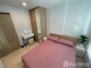 For rent 1 bed condo in Don Mueang, Bangkok