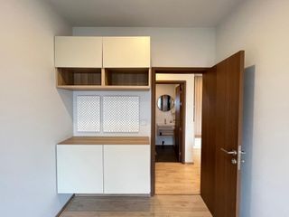 For rent 2 Beds condo in Suan Luang, Bangkok