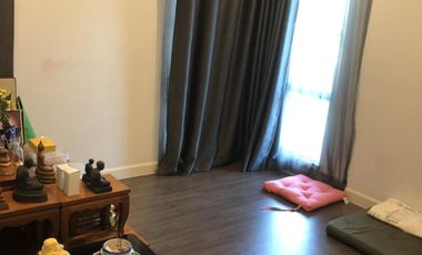 For sale 4 bed house in Pak Kret, Nonthaburi