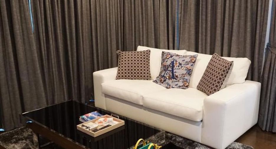 For sale 3 bed house in Pak Kret, Nonthaburi