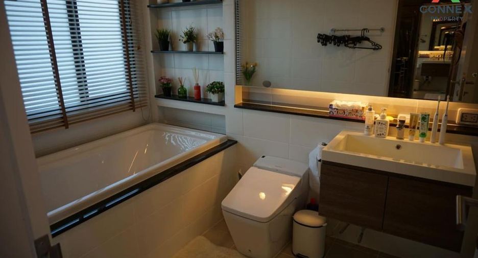 For sale 3 bed house in Pak Kret, Nonthaburi