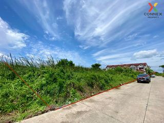 For sale 1 Beds townhouse in Bang Bua Thong, Nonthaburi