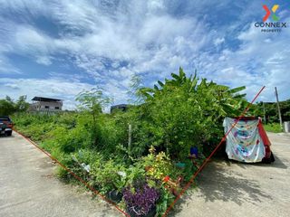 For sale 1 Beds townhouse in Bang Bua Thong, Nonthaburi