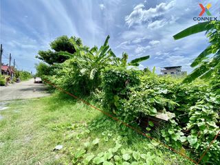 For sale 1 Beds townhouse in Bang Bua Thong, Nonthaburi