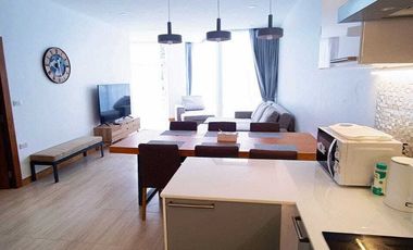 For sale 2 bed condo in Mueang Phuket, Phuket