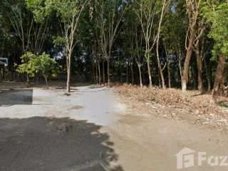 For sale land in Thalang, Phuket