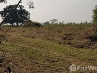 For sale land in Thalang, Phuket