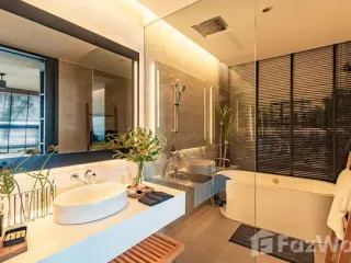 For sale studio condo in Kathu, Phuket