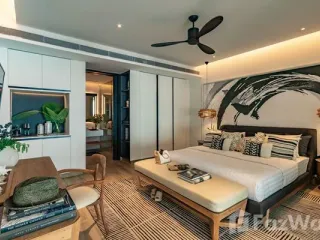 For sale studio condo in Kathu, Phuket