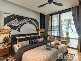For sale studio condo in Kathu, Phuket