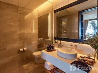 For sale studio condo in Kathu, Phuket