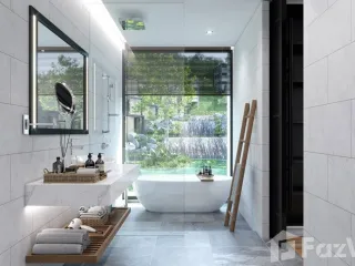 For sale studio condo in Kathu, Phuket