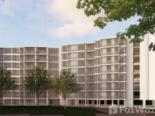 For sale 1 Beds condo in Mueang Phuket, Phuket