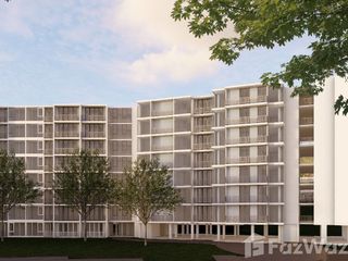 For sale 1 bed condo in Mueang Phuket, Phuket