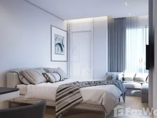 For sale 1 Beds condo in Mueang Phuket, Phuket