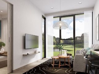 For sale 1 bed condo in Thalang, Phuket