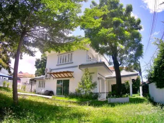 For sale 4 bed house in Mueang Phuket, Phuket