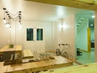 For sale 4 bed house in Mueang Phuket, Phuket